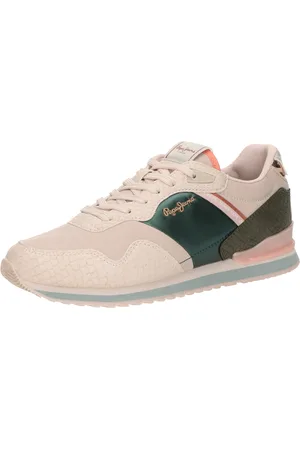 Pepe Jeans Sneaker bassa 
