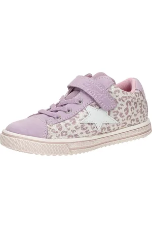Lurchi Sneaker