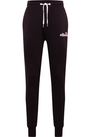 Ellesse Pantaloni 