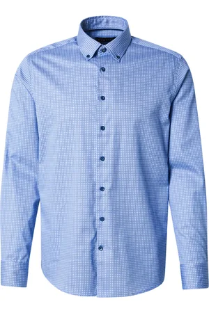 Bugatti Camicia