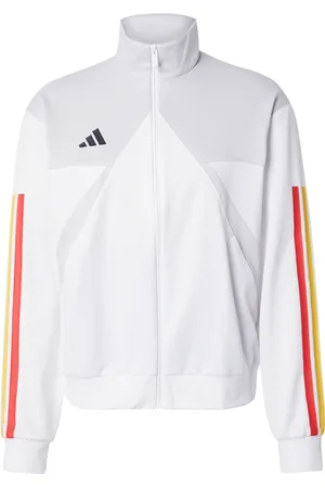 adidas Giacca per l