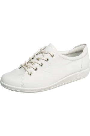 Ecco Sneaker bassa 
