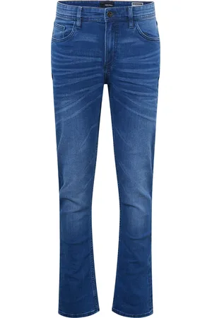 Blend Jeans 