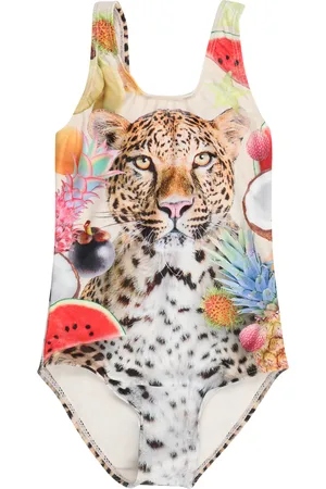 Molo Costume intero 