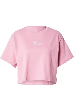 Nike Maglietta