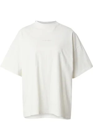 Pegador Maglia extra large 