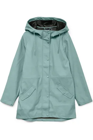 VERO MODA Giacca funzionale 
