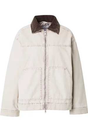 Monki Giacca di mezza stagione