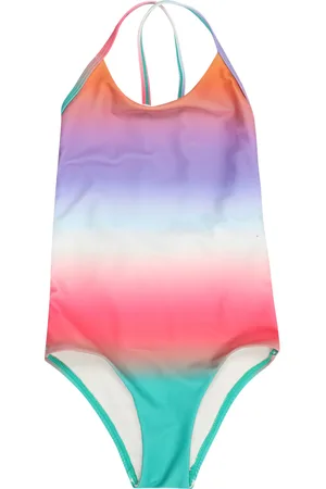 Molo Costume intero 