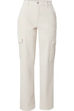ONLY Jeans cargo 