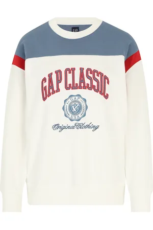 GAP Felpa