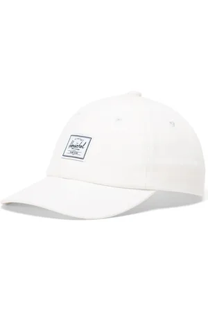 Herschel Cappello da baseball 
