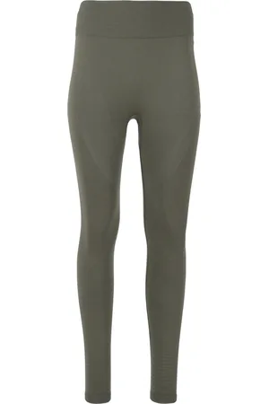 Athlecia Pantaloni sportivi 