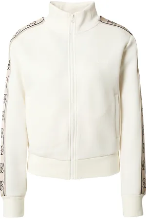 Guess Giacca di felpa sportiva 