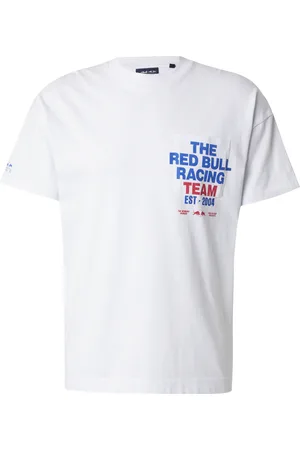 Pepe Jeans Maglietta