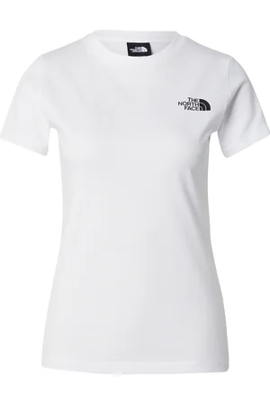 The North Face Maglietta
