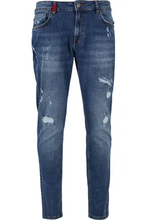 2Y Jeans