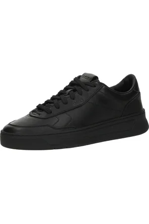 HUGO BOSS Sneaker bassa 