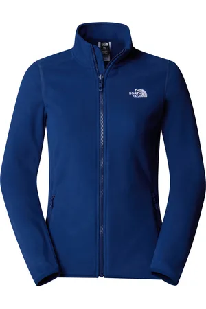 The North Face Giacca di pile funzionale 