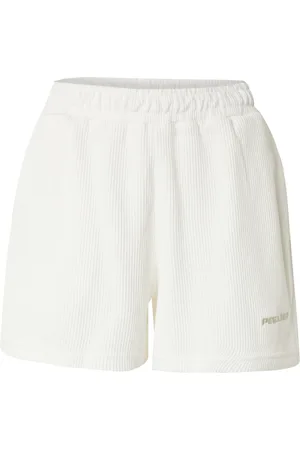 Pegador Pantaloni 