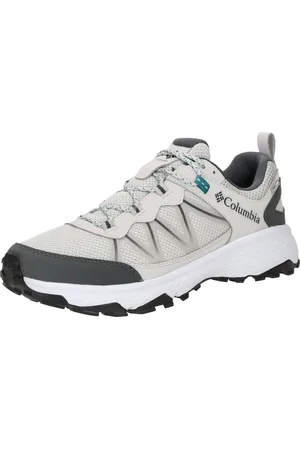 Columbia Scarpa bassa 
