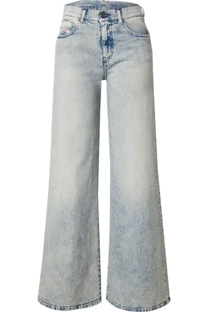 Diesel Jeans 