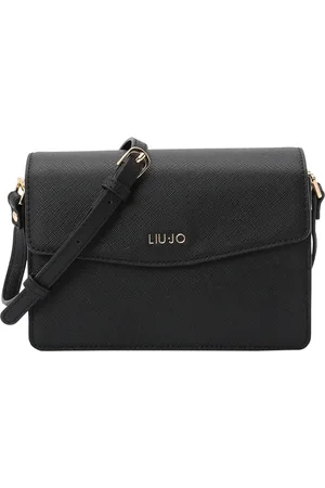 Liu Jo Borsa a tracolla