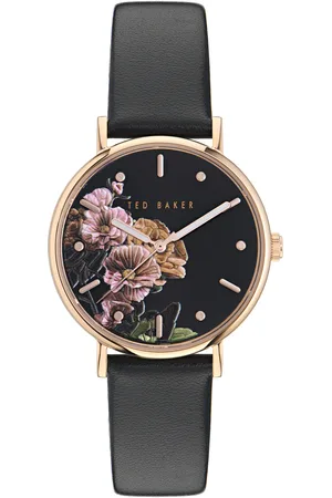 Ted Baker Orologio analogico 