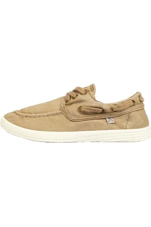 SCALPERS Sneaker 