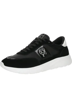 Karl Lagerfeld Sneaker bassa