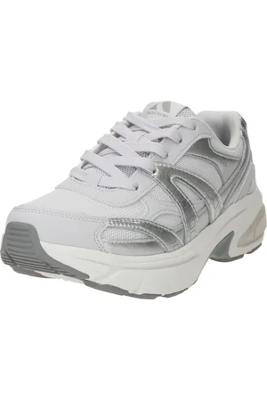 Skechers Sneaker bassa 