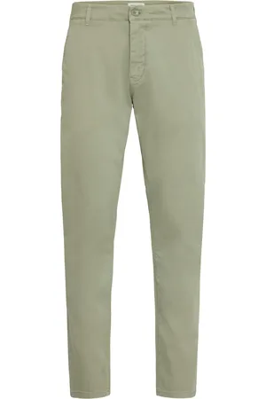 Casual Friday Pantaloni chino 