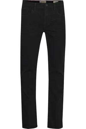 Blend Jeans 