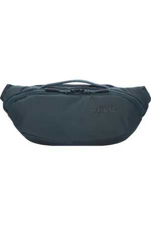 Thule Marsupio 