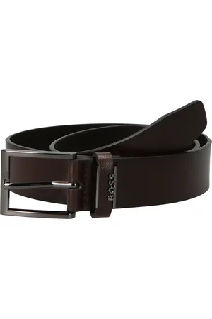 HUGO BOSS Cintura 
