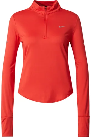Nike Felpa sportiva 