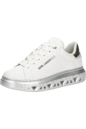 Karl Lagerfeld Sneaker bassa