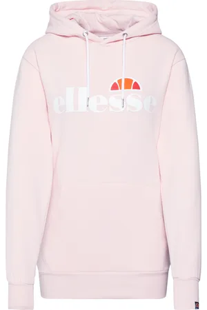 Ellesse Felpa 