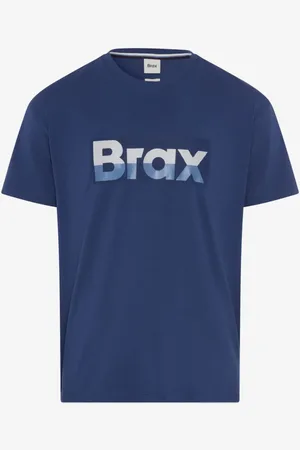 Brax Maglietta 