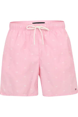 Tommy Hilfiger Pantaloncini da bagno