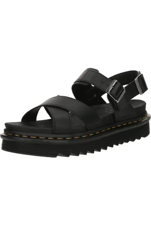 Dr. Martens Sandalo 
