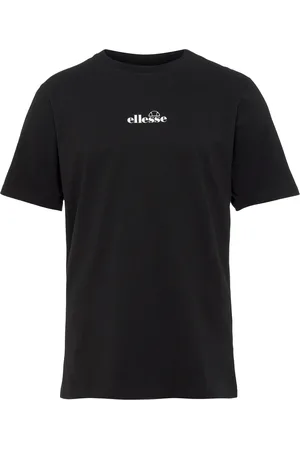 Ellesse Maglietta 