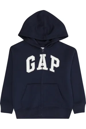 GAP Felpa 