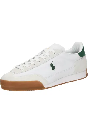 Ralph Lauren Sneaker bassa 