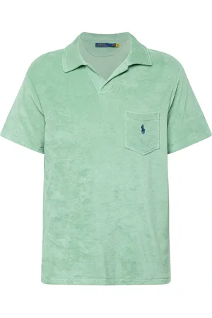 Ralph Lauren Maglietta