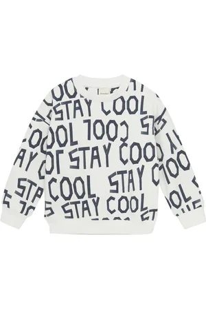 Minymo Pullover 