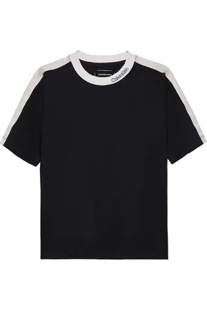 Calvin Klein Maglietta