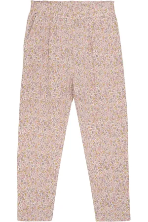 Minymo Pantaloni 