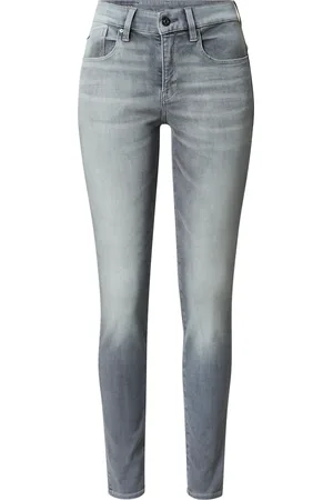 G-Star Jeans 