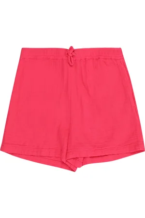 ONLY Pantaloni
